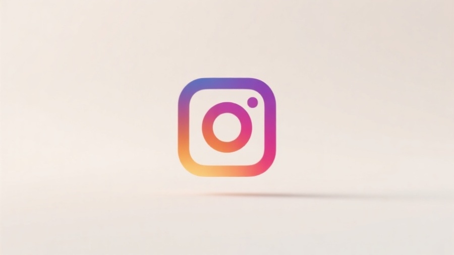 How to attract target fans on IG e-commerce homepage