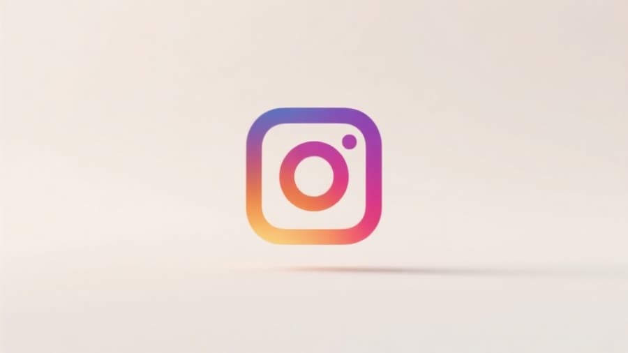 How to attract target fans on IG e-commerce homepage