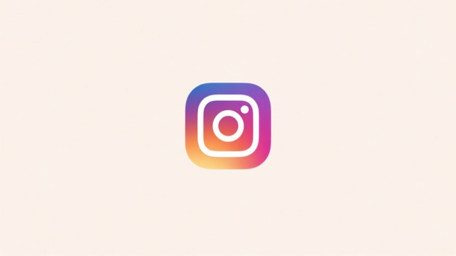 IG 千粉到万粉,商业价值差在哪?