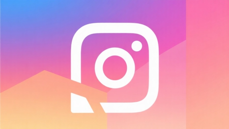 IG 팔로우 작업이 제한되었습니다. 이유와 복원 방법은 무엇인가요?