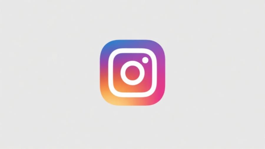 Let IG product display get more effective views
