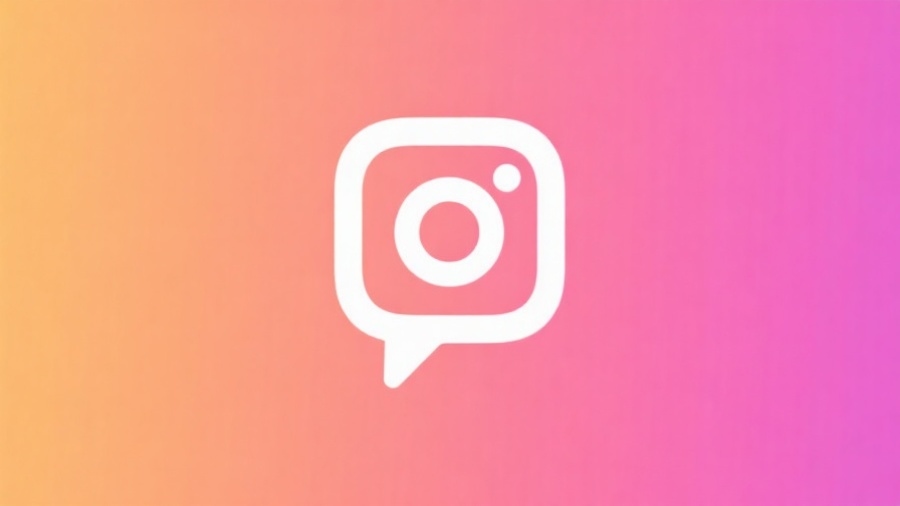 여러 IG 계정으로 팬을 늘리고 구매 예산을 합리적으로 마련하는 방법은 무엇입니까?