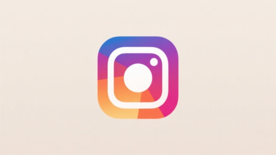 오랫동안 유지될 수 있는 IG 계정의 콘텐츠 업데이트 리듬을 구축하는 방법은 무엇입니까?