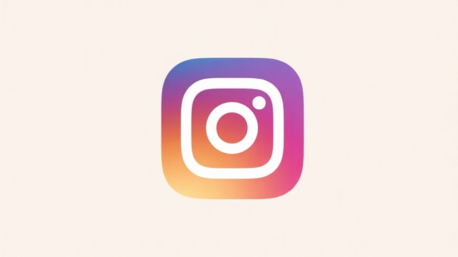 IG 팬 수가 게시글 데이터와 일치하지 않을 경우 어떤 항목을 추가해야 하나요?