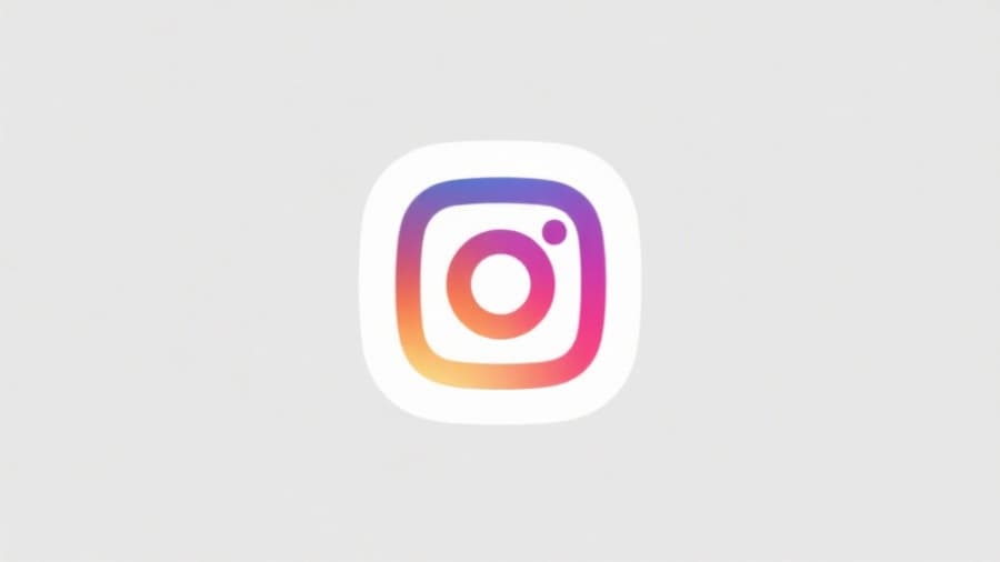 How IG merchant settings build real trust