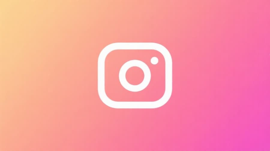 How to write sales point and consultation entrance in IG merchant profile